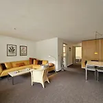 Cresta 3rd Floor